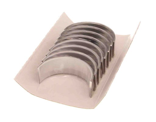 Glyco 71-5053/4 0.30mm — Łożysko korbowodu